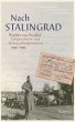 Nach Stalingrad (eBook, ePUB) - Bild 1