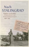 Nach Stalingrad (eBook, PDF)