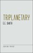 Triplanetary (eBook, ePUB) - Bild 1