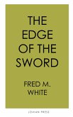 The Edge of the Sword (eBook, ePUB)