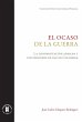 El ocaso de la guerra (eBook, ePUB) - Bild 1