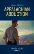 Appalachian Abduction (eBook, ePUB) - Bild 1