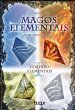 Crônicas dos Magos Elementais (eBook,... - Bild 1