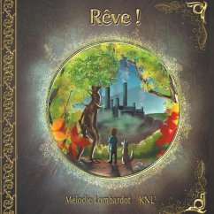 Cover Rêve ! (eBook, ePUB)