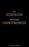 The Worm Ouroboros (eBook, ePUB)