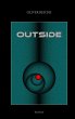 Outside (eBook, ePUB) - Bild 1