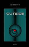 Outside (eBook, ePUB)