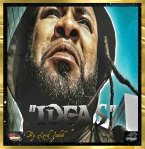 'Ideas' (eBook, ePUB)