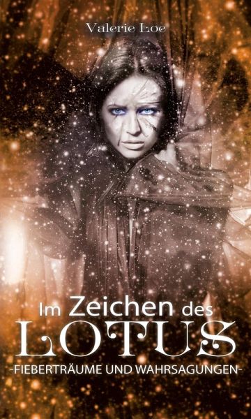 Im Zeichen des Lotus (eBook, ePUB)