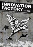Innovation Factory (eBook, ePUB)