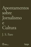 Apontamentos sobre Jornalismo e Cultura (eBook, ePUB)
