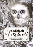 Die Rückkehr in den Zauberwald (eBook, ePUB)