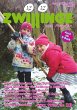 Zwillinge das Magazin Januar/Februar... - Bild 1