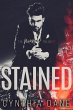 Stained (The Monroe Trilogy, #1)... - Bild 1