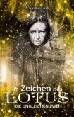 Im Zeichen des Lotus - 4 (eBook, ePUB)
