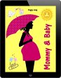 Mommy & Baby (eBook, ePUB) - Bild 1