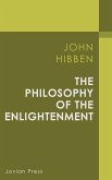 The Philosophy of the Enlightenment (eBook, ePUB)