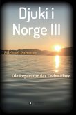 Djuki i Norge III (eBook, ePUB)