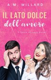 Il lato dolce dell'amore (eBook, ePUB)