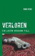 Verloren (eBook, ePUB) - Bild 1