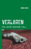 Verloren (eBook, ePUB)