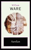 Aurelian (eBook, ePUB)