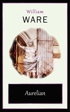 Aurelian (eBook, ePUB) - Ware, William