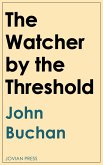 The Watcher by the Threshold (eBook, ePUB)