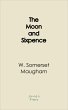 The Moon and Sixpence (eBook, ePUB) - Bild 1