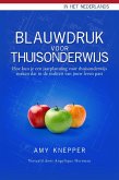 Blauwdruk voor Thuisonderwijs (eBook, ePUB) Blauwdruk voor Thuisonderwijs (eBook, ePUB)