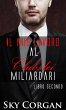Il mio lavoro al Club dei Miliardari:... - Bild 1