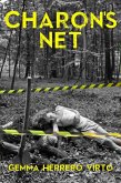 Charon's Net (eBook, ePUB)