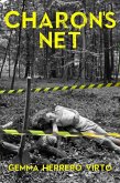 Charon's Net (eBook, ePUB) Charon's Net (eBook, ePUB)
