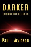 Darker (The Dark Trilogy, #2) (eBook, ePUB)