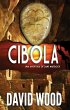 Cibola- Una Aventura de Dane Maddock... - Bild 1