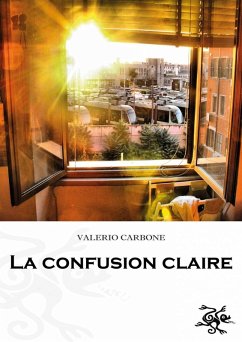 Cover La confusion claire (eBook, ePUB)