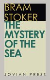 The Mystery of the Sea (eBook, ePUB)