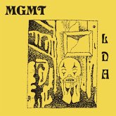 Little Dark Age Little Dark Age