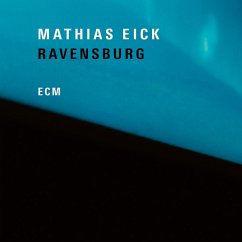 Ravensburg - Eick,Mathias
