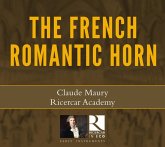 The French Romantic Horn