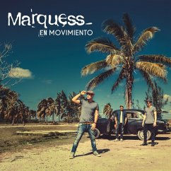 En Movimiento - Marquess