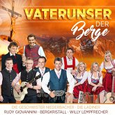 Vaterunser Der Volksmusik-20