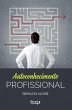 Autoconhecimento Profissional (eBook,... - Bild 1