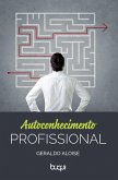 Autoconhecimento Profissional (eBook, ePUB)