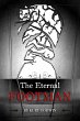 The Eternal Footman (eBook, ePUB) - Bild 1