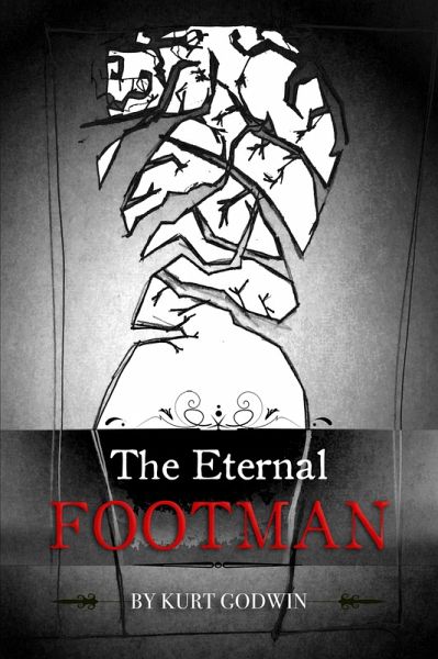 The Eternal Footman (eBook, ePUB)