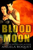 Blood Moon (Spero Heights, #1) (eBook, ePUB)