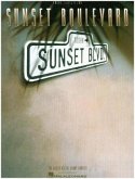 Sunset Boulevard, Vocal Selections)