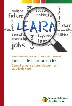 Janelas de oportunidades