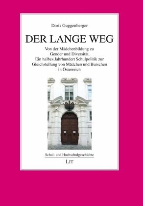 Der lange Weg Der lange Weg